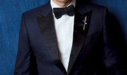 圈内爆料杨幂李小璐,真相与传闻的交织