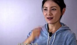 娱乐圈新cp爆料大全,揭秘明星甜蜜互动背后的秘密