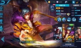 韩信爆料易阳视频大全,易阳视频大全背后的惊人真相