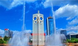 潍坊爆料最新新闻