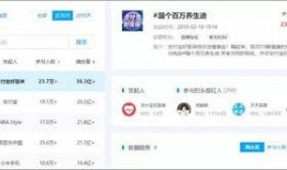 热点视频爆料爆款入口,热点爆料入口大揭秘！