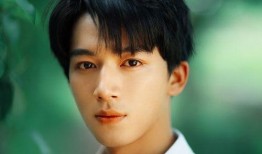 张泽禹最新爆料图片大全,高清美图大集合，魅力四溢引关注