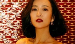 王鸥爆料视频在线观看,娱乐圈幕后真相大曝光