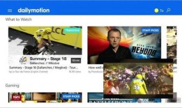 国外在线视频观看,揭秘国外在线视频观看趋势与现象