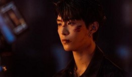 范丞丞刘大锤爆料视频,揭秘娱乐圈幕后真相