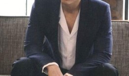 言承旭圈内爆料了吗,揭秘娱乐圈不为人知的秘密