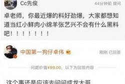 卓伟爆料赵丽颖流产视频,卓伟独家视频揭露惊人内幕