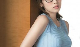 英媒爆料日本女优视频,揭秘背后真相与争议