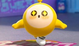 蛋仔派对下赛季最新爆料,全新爆料揭秘精彩玩法与神秘奖励