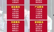 天天吃鸡手册爆料最新,揭秘最新版本游戏攻略与技巧