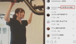 杨幂爆料朱一龙视频大全,视频大全曝光