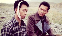 狗仔爆料张译视频,张译私密视频曝光，背后真相令人震惊