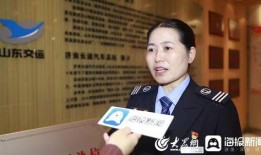 李文最新爆料新闻,揭秘事件背后惊人内幕