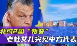 老杜爆料最新消息,最新热点事件内幕大揭秘！