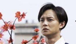 爆料尹正没戏拍了吗视频,传闻无戏可拍，真相究竟如何？