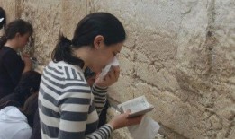 娱乐吃瓜君男朋友,背后的神秘故事