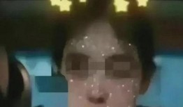 娱乐吃瓜酱p图视频在线观看,带你揭秘明星幕后趣事