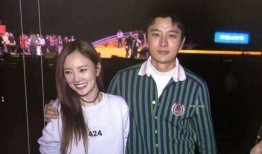 卓伟爆料贾乃亮最新动态,卓伟揭秘其生活新篇章