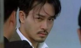 圈内小料爆料张国荣,揭秘巨星背后的传奇人生