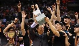 广汇男篮爆料最新消息视频,揭秘球队备战幕后故事