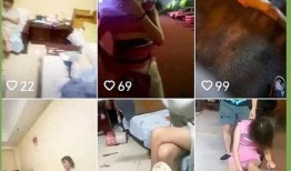 爆料女子开视频给男友,女子深情开视频向男友表白，甜蜜瞬间引网友热议