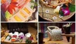 贵阳美食爆料视频,视频揭秘地道小吃与特色佳肴