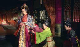 芈月传电视剧免费全集在线观看,揭秘战国风云，芈月传奇人生