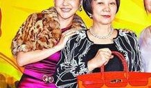 香港爆料婆媳关系视频大全,香港爆料婆媳关系视频大全深度解析