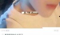 猫妹妹最新爆料图片,揭秘幕后精彩瞬间