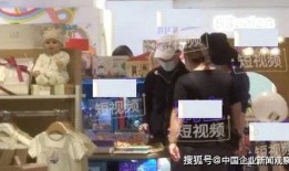 王石保姆爆料视频播放,揭秘豪门背后的真相