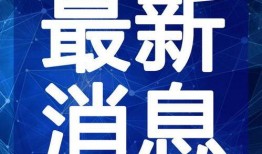 叶飞爆料榜单最新视频播放,揭秘榜单背后的惊人真相