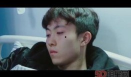 陈新颖变形计在线观看,蜕变之旅，见证成长与蜕变