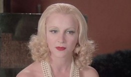 重口味性禁片在线观看,重口味性禁片在线观看全解析