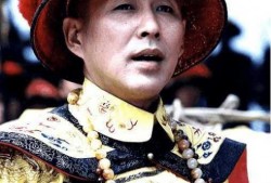 康熙爆料哈琳视频播放,揭秘明星背后的真实故事