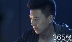 靳东最新爆料消息新闻,揭秘娱乐圈不为人知的秘密