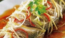 博主爆料鲈鱼是真的吗视频,鲈鱼真相大揭秘！视频曝光惊人内幕