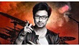 刘大锤爆料周杰伦视频