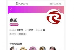 最新爆料专场视频,专场视频内容大曝光！