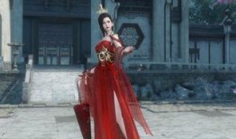 逆水寒女服装爆料最新,古典韵味与现代时尚的完美融合