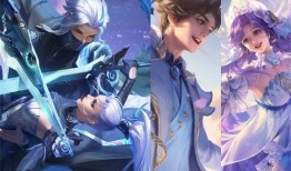 大乔挚爱花嫁爆料视频网,花嫁背后的浪漫故事