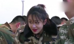 爆料杨紫抽烟视频大全图片,娱乐圈新动向引发热议