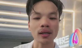 嘴哥结婚爆料视频大全集,甜蜜瞬间与幕后故事大揭秘