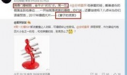 卓伟爆料王宝强视频,王宝强私密视频引发热议