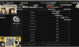 虎牙老虎爆料直播视频,独家爆料带你探秘游戏圈幕后故事