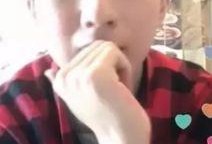 李宏毅最新爆料视频播放