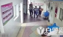 女医生爆料医院视频播放,视频播放背后的真相曝光