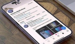 14pro爆料视频,全新设计与功能亮点抢先看