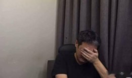 韩国娱乐圈真实爆料贴,真实爆料背后的惊人内幕