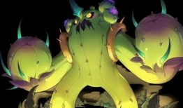 神人爆料仙人掌视频,神人爆料视频带你探秘神秘植物世界