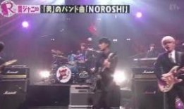 cdtv1在线观看,cdtv1在线观看，尽享精彩瞬间